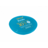 Arval Magic Compact Powder SPF30 Fondotinta Polvere Compatta tr. 8 ml