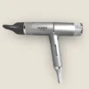 Phon Haria Eco-Friendly Hairdryer