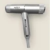 Phon Haria Eco-Friendly Hairdryer - immagine 2