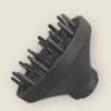 Phon Haria Eco-Friendly Hairdryer - immagine 3