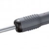 Ferro arricciante Ricciolino Muster  10mm - immagine 2