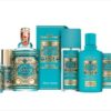 4711 - Original - Eau de Cologne - immagine 2