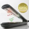 Piastra Mitica Over the Top 230° - Muster - immagine 2