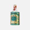 4711 - Original - Eau de Cologne