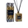 NAZARENO GABRIELLI HOME - PROFUMO AMBIENTE 500ML