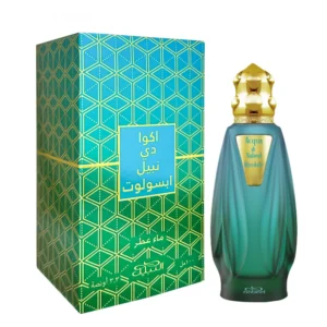 Acqua di Nabeel Absolute edp 100ml. spr