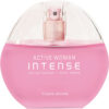 Active Woman Intense - Chris Adams edp 100ml. spr - immagine 2