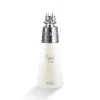 Nabeel Fulad Azm edp 100ml. spray Unisex - immagine 2