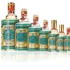 4711 - Original - Eau de Cologne - immagine 3