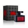 Joorie by Kajal EDP 100ml