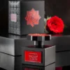 Joorie by Kajal EDP 100ml - immagine 2