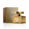 Lamar by Kajal EDP 100ml