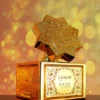 Lamar by Kajal EDP 100ml - immagine 4