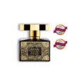 Äican by Kajal EDP 100ml - immagine 2