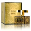 Äican by Kajal EDP 100ml