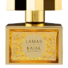 Lamar by Kajal EDP 100ml - immagine 2