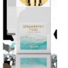 STRAWBERRY POOL by SALUM Extrait de Parfum 50ml. - immagine 2
