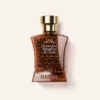 Honey Tobacco & Oud – EDP 75ml by Habibi New York - immagine 3