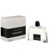 Scent Costume National - EDP 100ml. spray