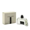 Scent Costume National - EDP 100ml. spray - immagine 3