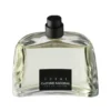 Scent Costume National - EDP 100ml. spray - immagine 2