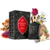 Urban Oud – EDP 75ml by Habibi New York - immagine 2