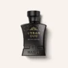 Urban Oud – EDP 75ml by Habibi New York - immagine 3