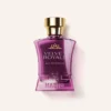 Velvet Royale – EDP 75ml by Habibi New York - immagine 2