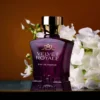 Velvet Royale – EDP 75ml by Habibi New York - immagine 3