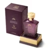 Velvet Royale – EDP 75ml by Habibi New York