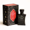Urban Oud – EDP 75ml by Habibi New York