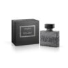 OSAITO by M. Micallef edp 100ml.
