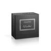 OSAITO by M. Micallef edp 100ml. - immagine 3