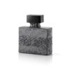 OSAITO by M. Micallef edp 100ml. - immagine 2