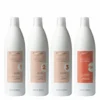 Oyster Neutralizzante Permanente Perlonda Fix 1000 ml - immagine 2