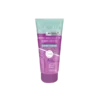 Clinians Crema Concentrata Anticellulite 200ml "Punti Critici" - immagine 2