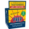 Prep crema dermoprotettiva 75ml Anti-irritazione - immagine 2