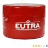 Eutra Crema Solare Abbronzante Protettiva Vaso 250 ml.