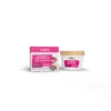 Crema Artiglio del Diavolo - Bio Pomata Terapy 250ml Pharma Complex