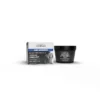 Crema Corpo MEN SUPERIOR 250ml. Idradante & Tonificante Vit C