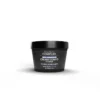 Crema Corpo MEN SUPERIOR 250ml. Idradante & Tonificante Vit C - immagine 2