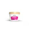 Crema Artiglio del Diavolo - Bio Pomata Terapy 250ml Pharma Complex - immagine 2
