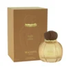 Coffe Blend by Maison Aspar edp 100ml. spray