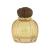 Coffe Blend by Maison Aspar edp 100ml. spray - immagine 2