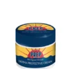 Prep crema dermoprotettiva 75ml Anti-irritazione - immagine 3
