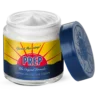 Prep crema dermoprotettiva 75ml Anti-irritazione