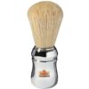 Pennello da Barba Omega 48 professional - pura setola