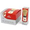 Pennello da Barba Omega 48 professional - pura setola - immagine 2
