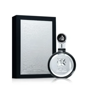 Lattafa  Fakhar Uomo Eau de Parfum 100ml. spray
