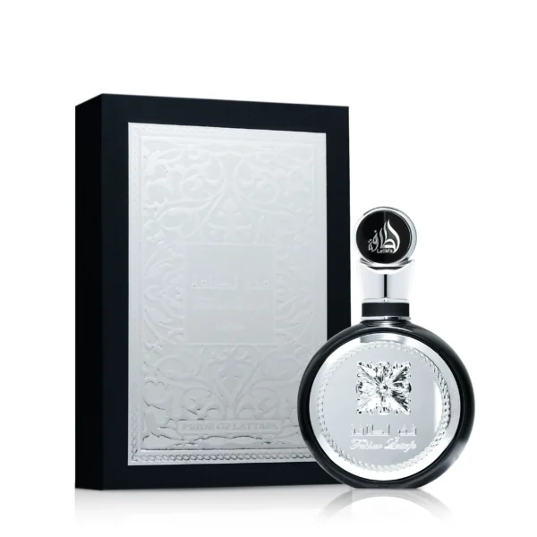 Lattafa  Fakhar Uomo Eau de Parfum 100ml. spray